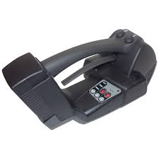 Bandverktyg BW 03 pris