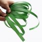 Plast PET band 12mm, 16mm och 19mm för paketering av pallar billigt