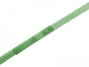 Plastic PET strap 12mm, 16mm and 19mm for packing pallets At low price