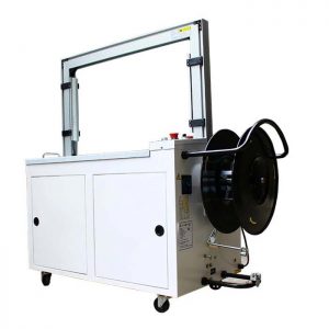 AUTOMA automatic strapping machine cheap