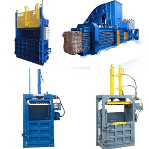 Batteridriven skurmaskin J15 - 1300 m²/h effektivitet