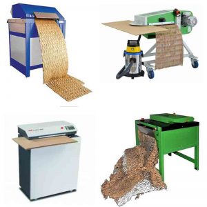 Batteridriven skurmaskin J15 - 1300 m²/h effektivitet