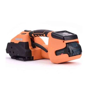 ARGON PLUS batteribandningsverktyg 13-19mm