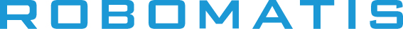 ROBOMATIS®