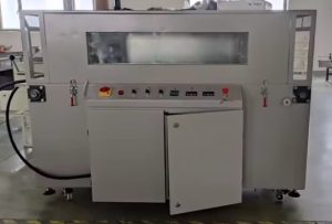 Krympugn V4530