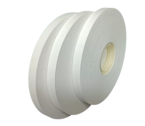Pappersband 12 mm