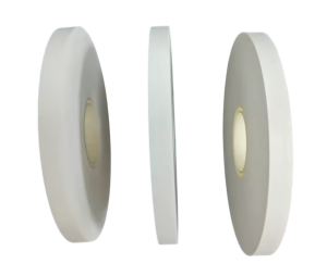Pappersband 12 mm