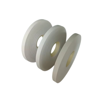 Pappersband 12 mm