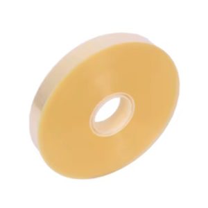 OPP tape 30 mm