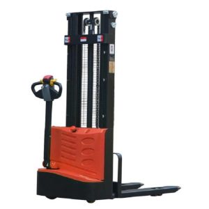 SMITH truckbatteri CLJB 12/100 V/Ah